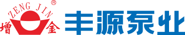 天津皓宇社交平台开发有限公司